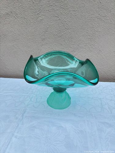 Lot #100 (1 of 5)