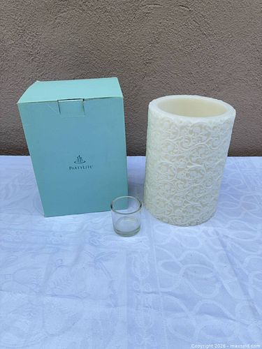 Lot #29 (1 of 9)