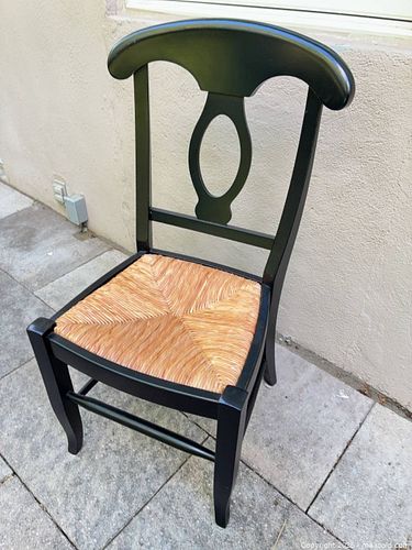 Lot #19 (1 of 8)