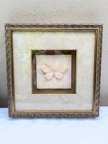 Lot #18 (1 of 4)