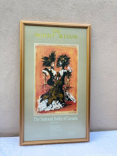 Lot #26 (1 of 6)