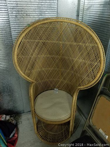 Lot #0001 (1 of 2)