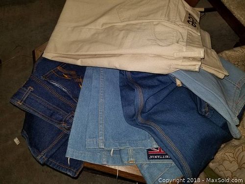 Lot #0010 (1 of 1)
