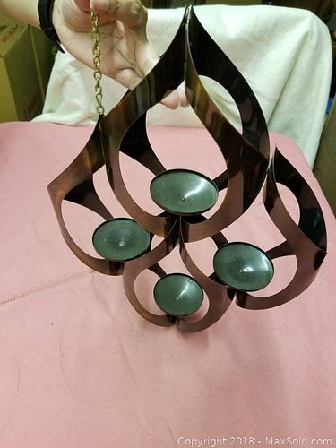Lot #0042 (1 of 1)