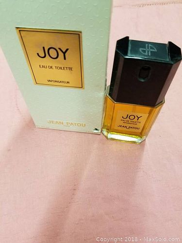Lot #0049 (1 of 2)
