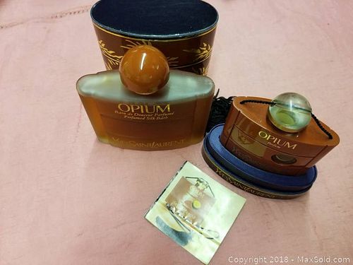 Lot #0052 (1 of 3)