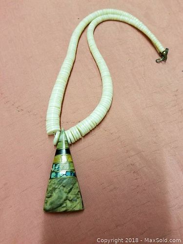 Lot #0056 (1 of 5)