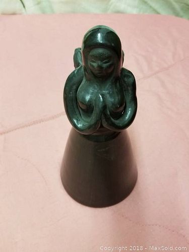 Lot #0068 (1 of 8)