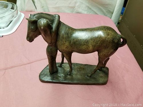 Lot #0073 (1 of 5)
