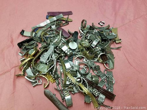 Lot #0115 (1 of 1)