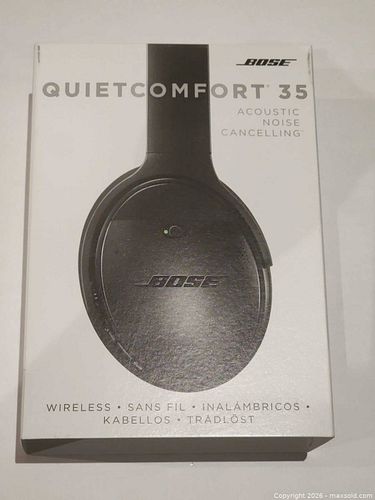 Lot #45 (1 of 12)
