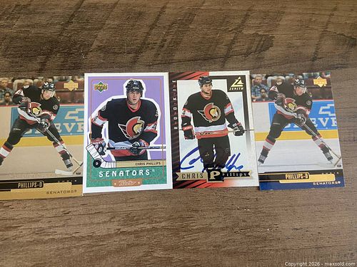 Lot #99 (1 of 1)