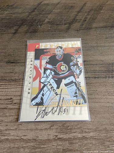 Lot #97 (1 of 1)