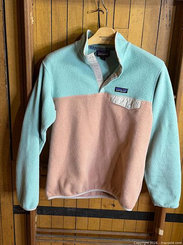 Lot #342 (1 of 7)