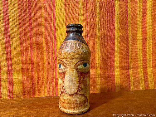 Lot #317 (1 of 9)