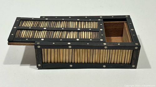 Lot #79 (1 of 15)