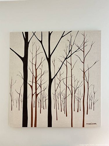 Lot #14 (1 of 6)