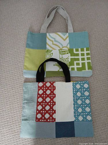 Lot #40 (1 of 7)