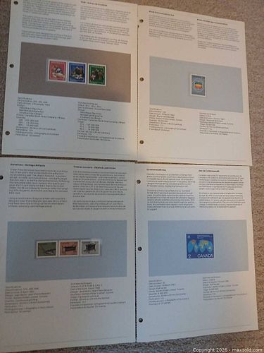 Lot #63 (1 of 14)