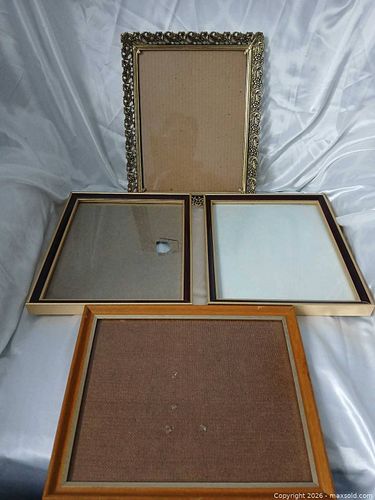 Lot #46 (1 of 8)