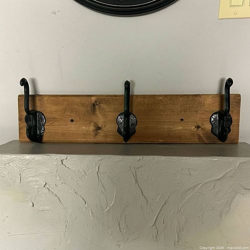 Lot #111 (1 of 9)