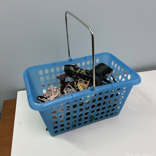 Lot #44 (1 of 19)