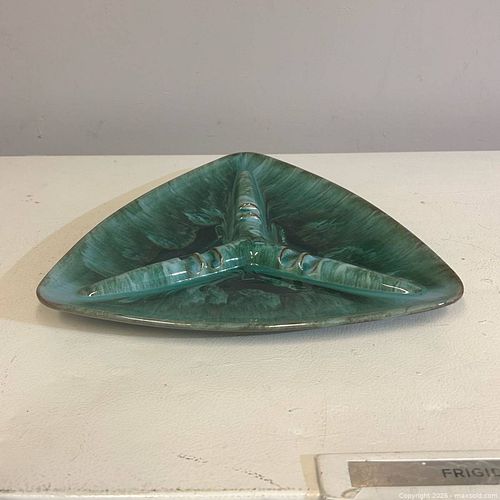 Lot #11 (1 of 6)