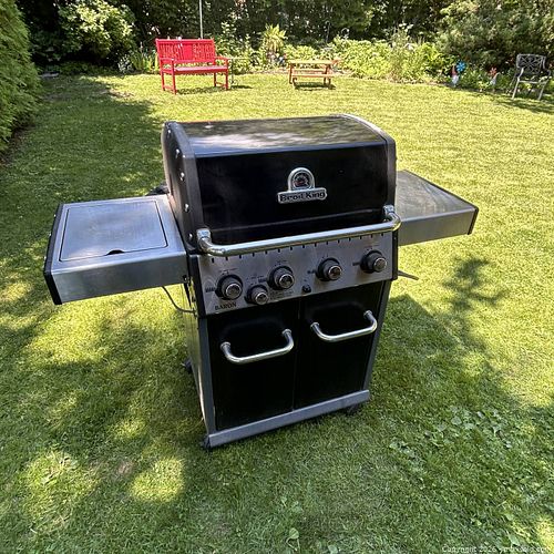 Lot #59 (1 of 15)