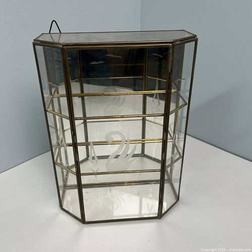 Lot #71 (1 of 8)