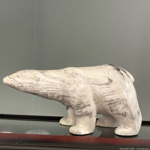 Lot #99 (1 of 10)
