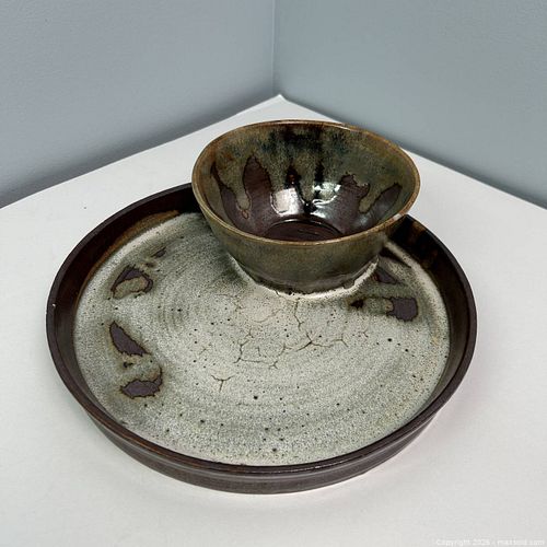 Lot #15 (1 of 10)