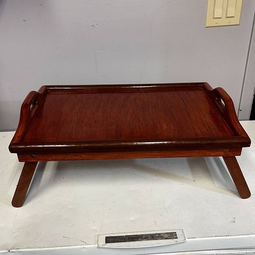 Lot #131 (1 of 12)