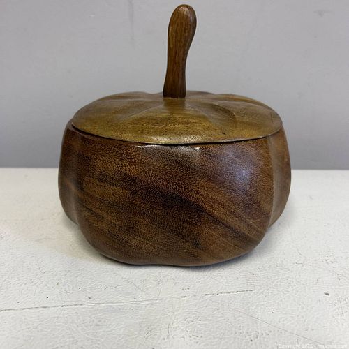 Lot #77 (1 of 7)