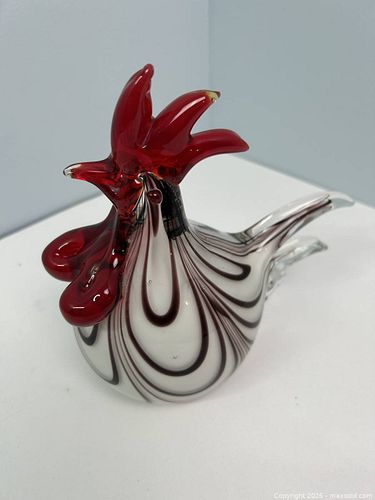 Lot #14 (1 of 10)