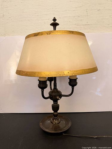 Lot #345 (1 of 14)