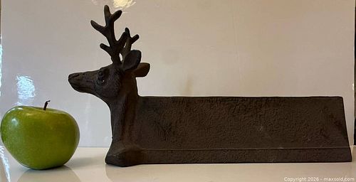 Lot #654 (1 of 6)