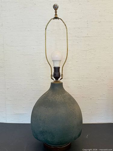 Lot #350 (1 of 18)