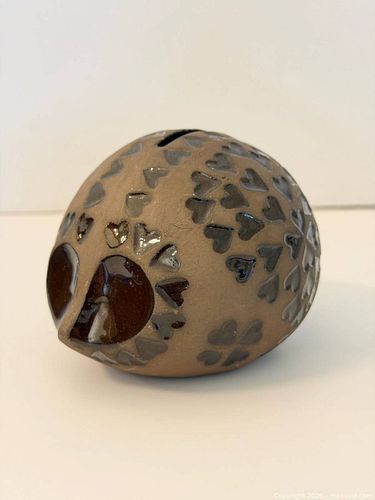 Lot #340 (1 of 7)
