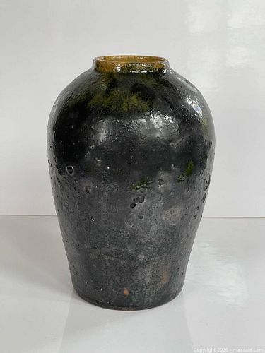 Lot #935 (1 of 7)