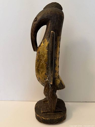 Lot #331 (1 of 13)