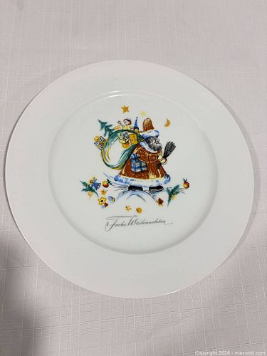 Lot #68 (1 of 5)