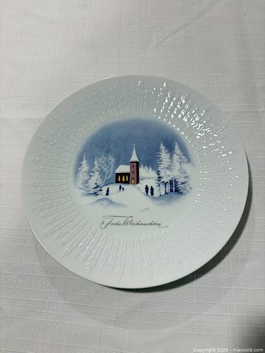 Lot #67 (1 of 6)