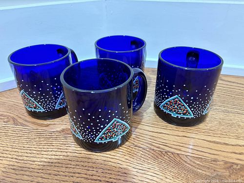 Lot #51 (1 of 5)