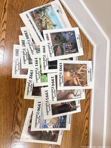 Lot #44 (1 of 16)