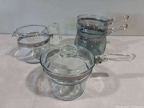 Lot #184 (1 of 17)