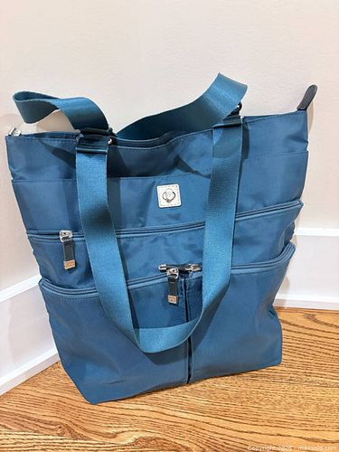Lot #50 (1 of 10)
