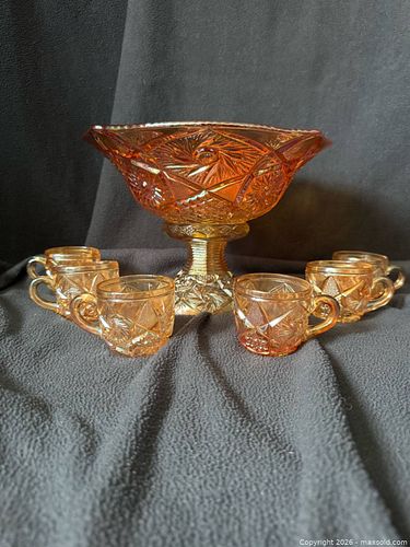 Lot #75 (1 of 21)