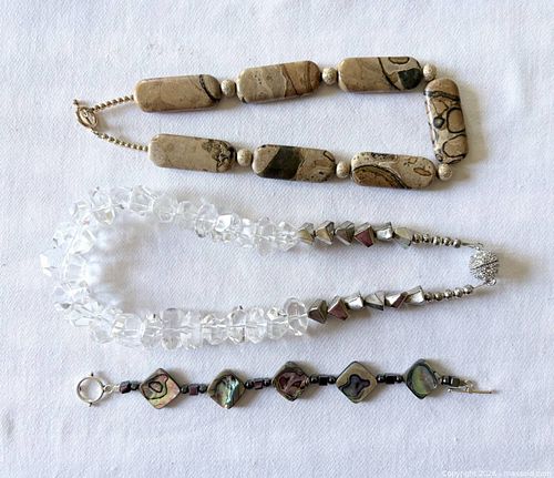 Jewelry (1 of 5)