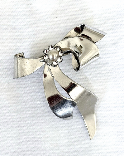 Lot #25 (1 of 9)