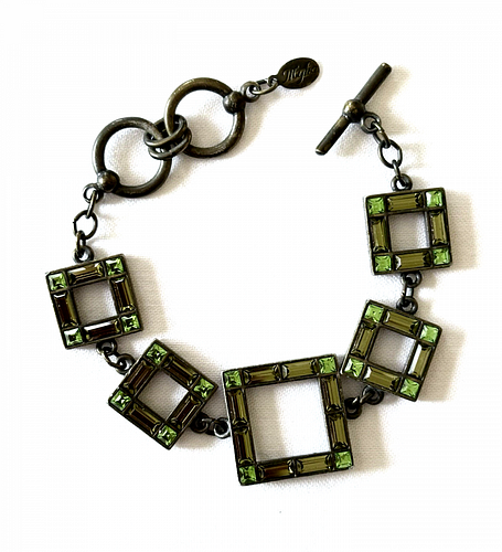 Lot #31 (1 of 7)